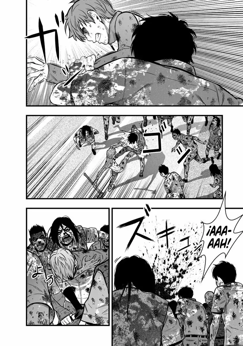 Capitulo 29 page 29