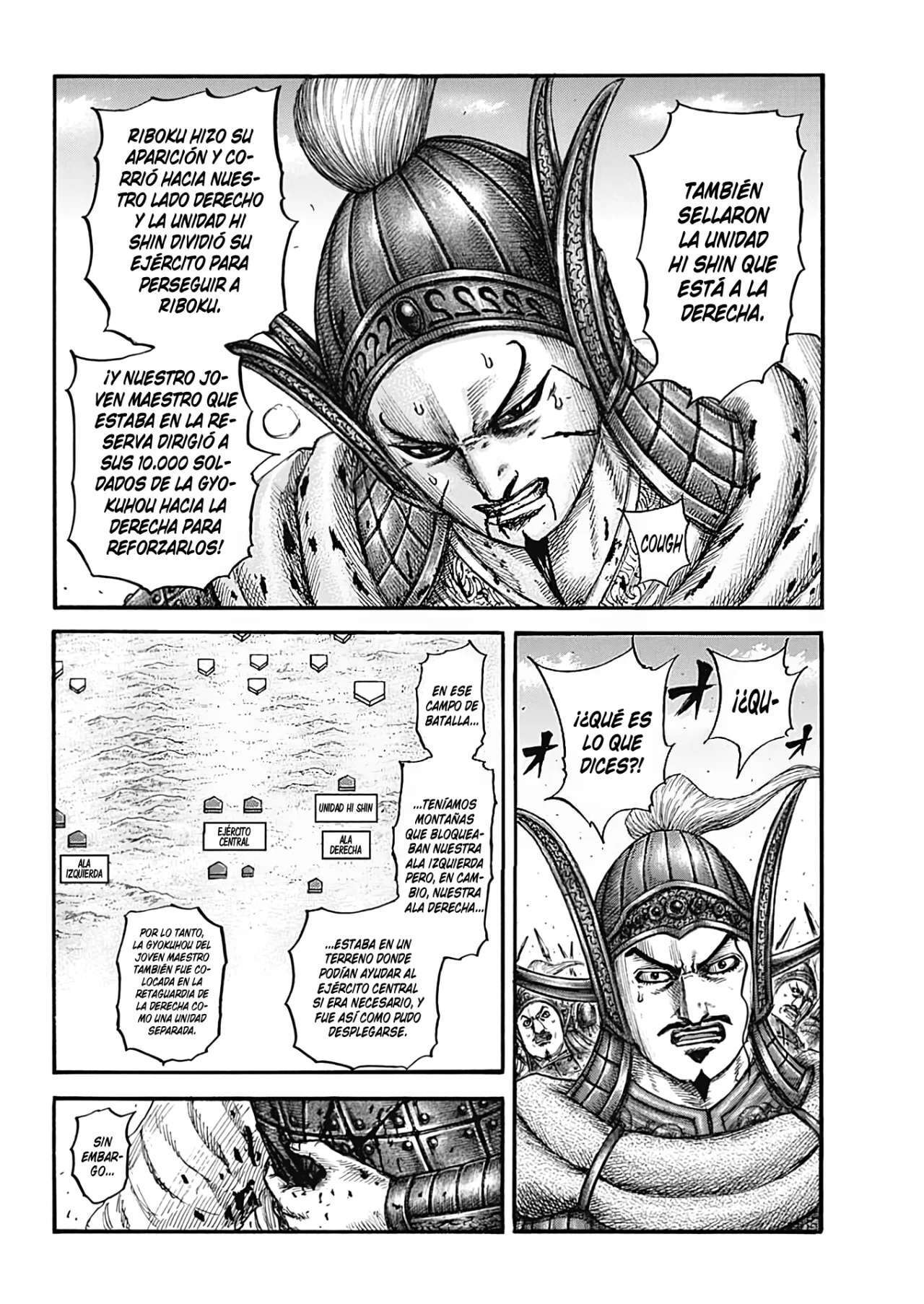 Capitulo 783 page 6