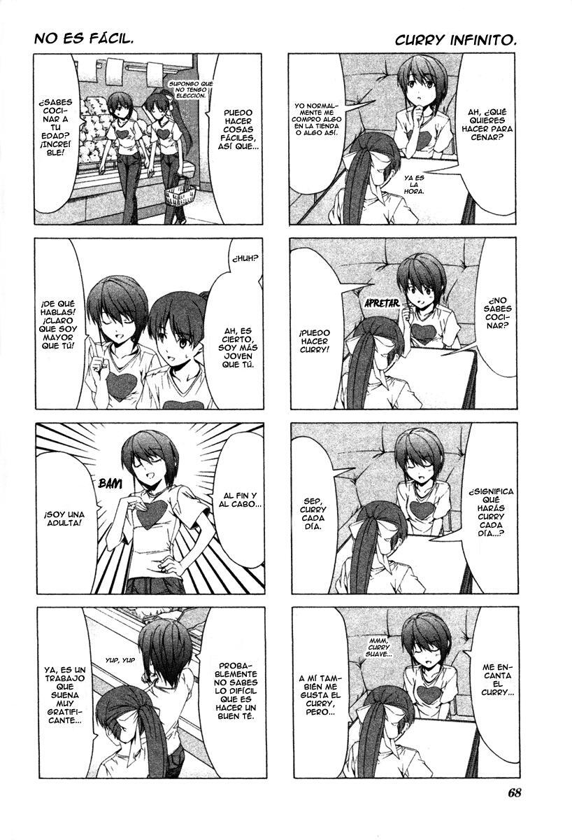 Capitulo 37 page 4