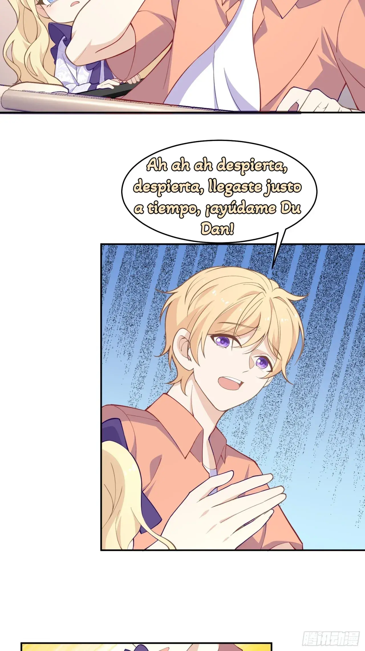 Capitulo 2 page 18