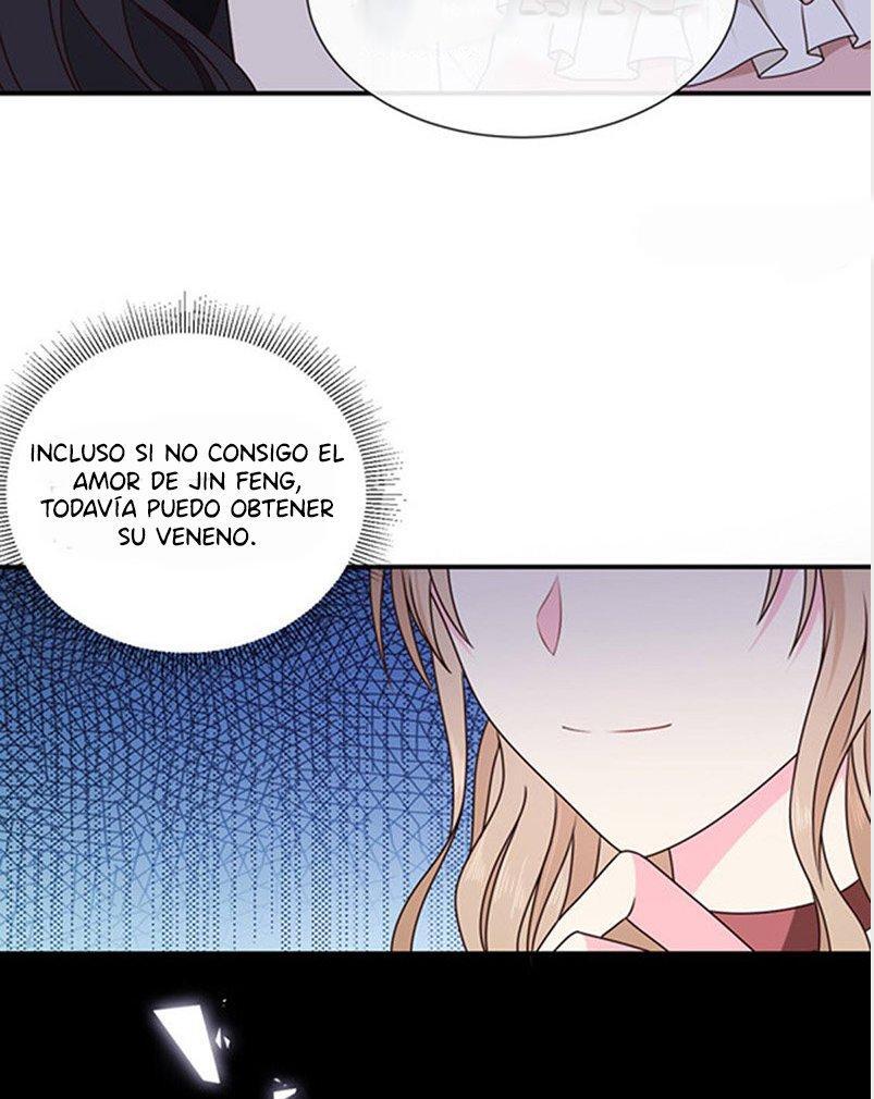 Capitulo 136 page 22