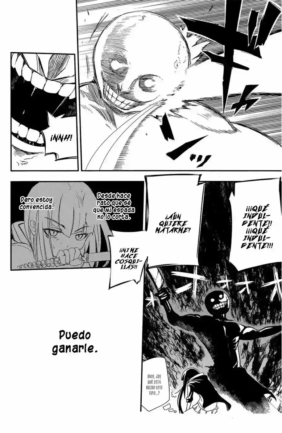 Capitulo 3 page 26