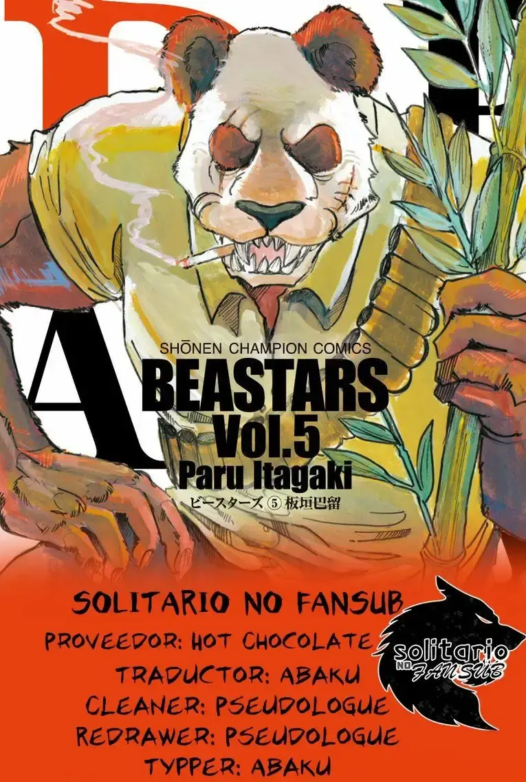Capitulo 49 page 1