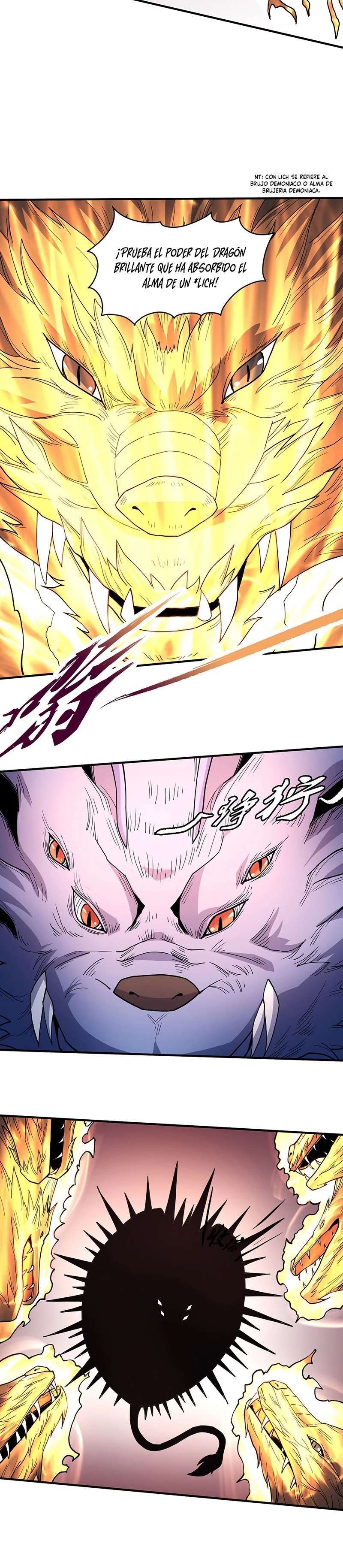 Capitulo 197 page 7