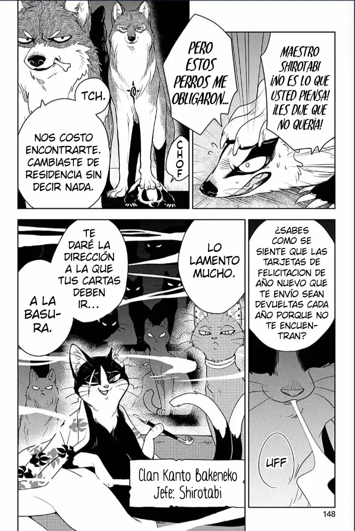 Capitulo 13 page 12