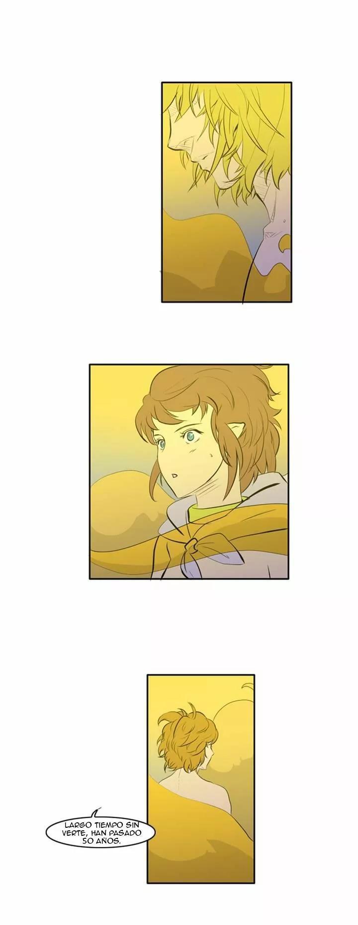 Capitulo 12 page 9
