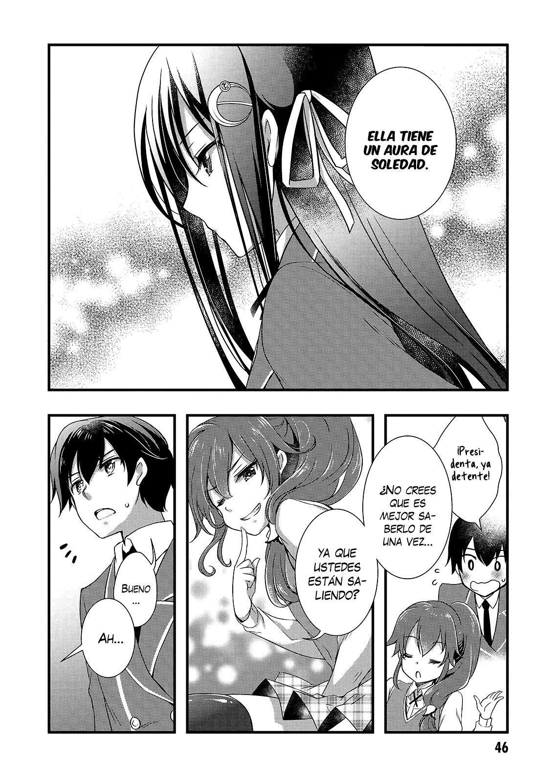Capitulo 13 page 27