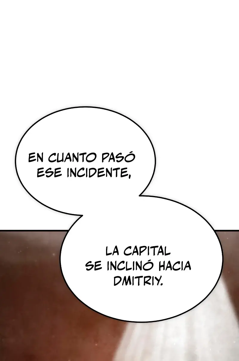 Capitulo 76 page 63