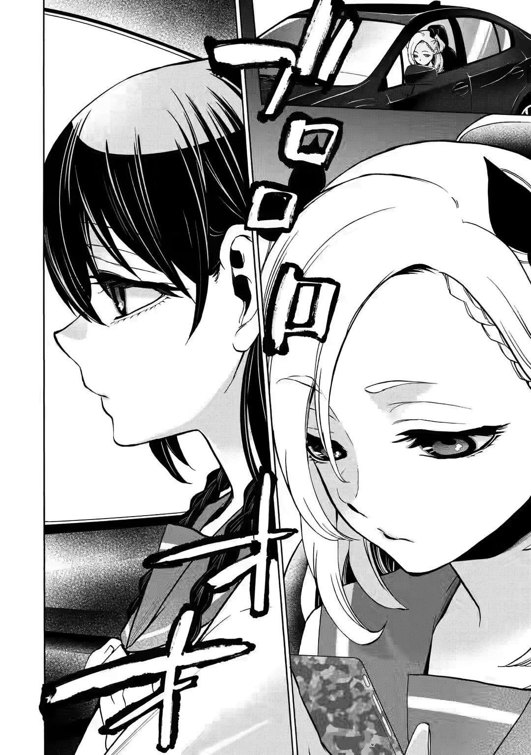 Capitulo 2.30 page 10