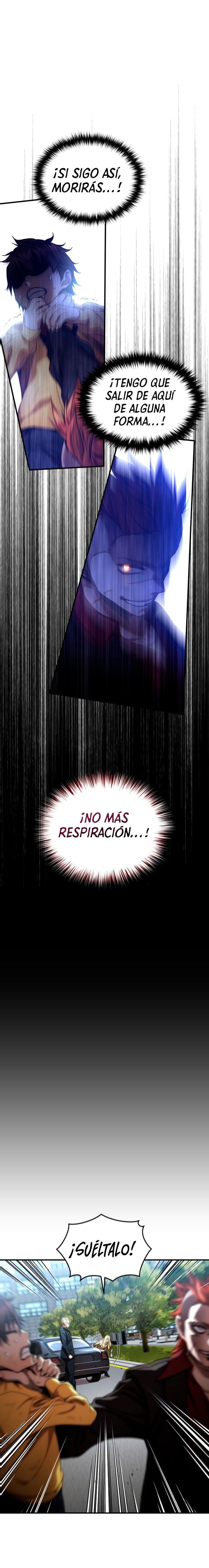 Capitulo 43 page 3