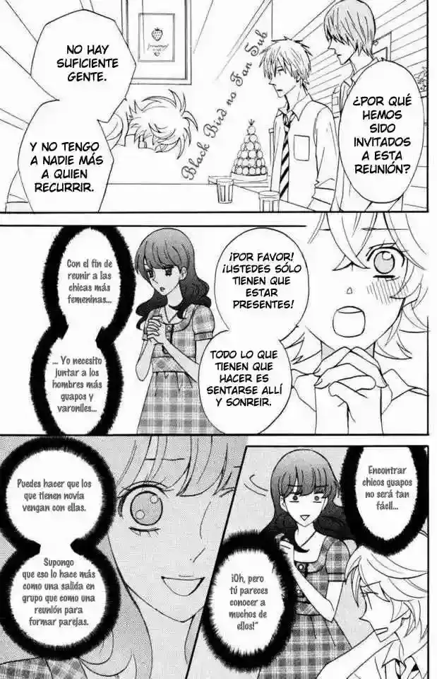 Capitulo 37 page 16