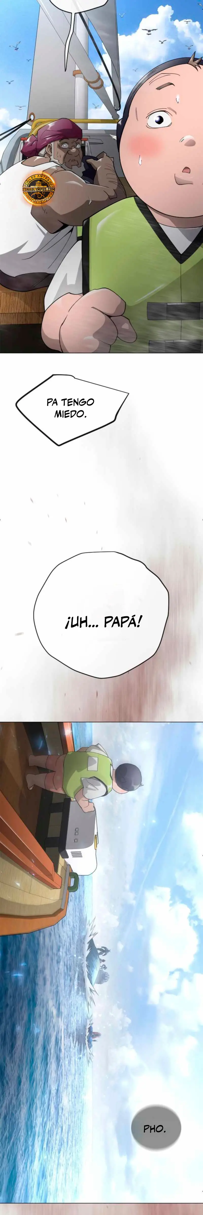 Capitulo 231 page 4