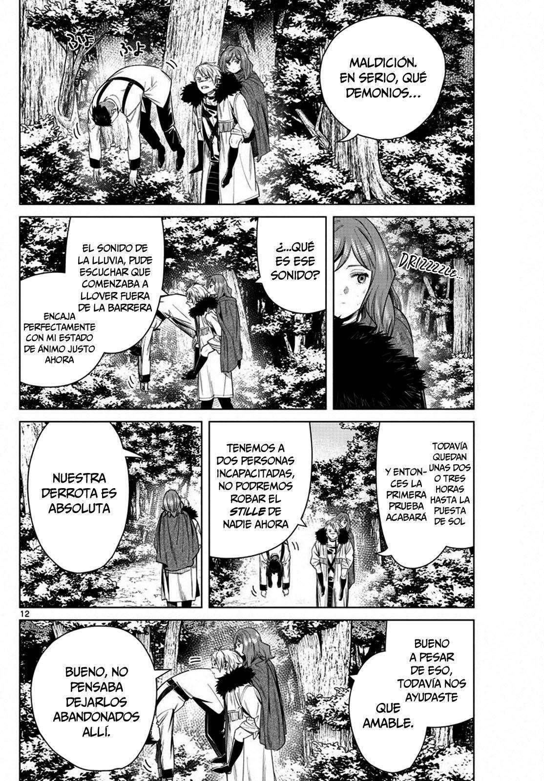 Capitulo 42 page 13