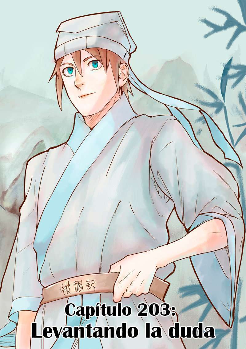 Capitulo 203 page 3