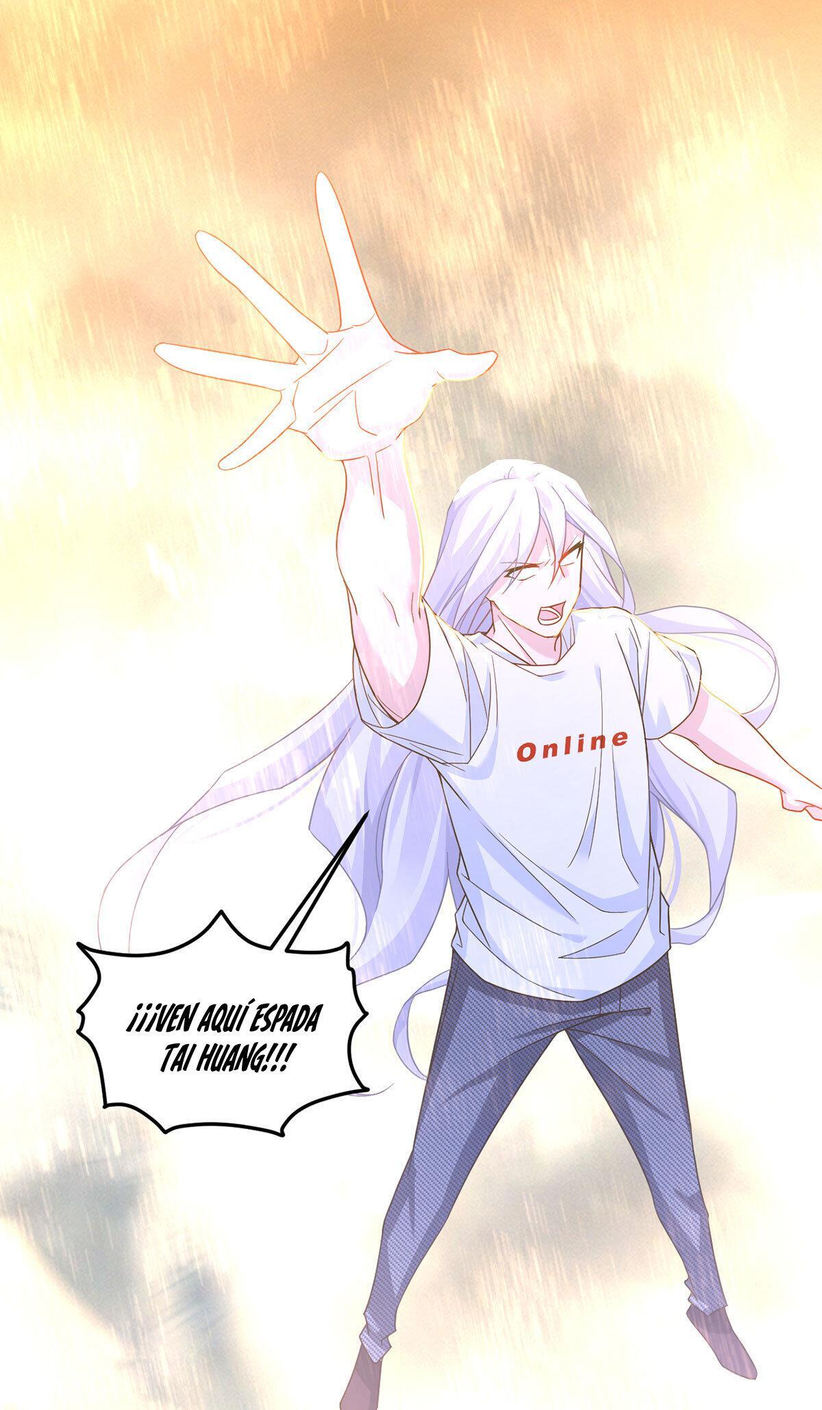 Capitulo 190 page 25
