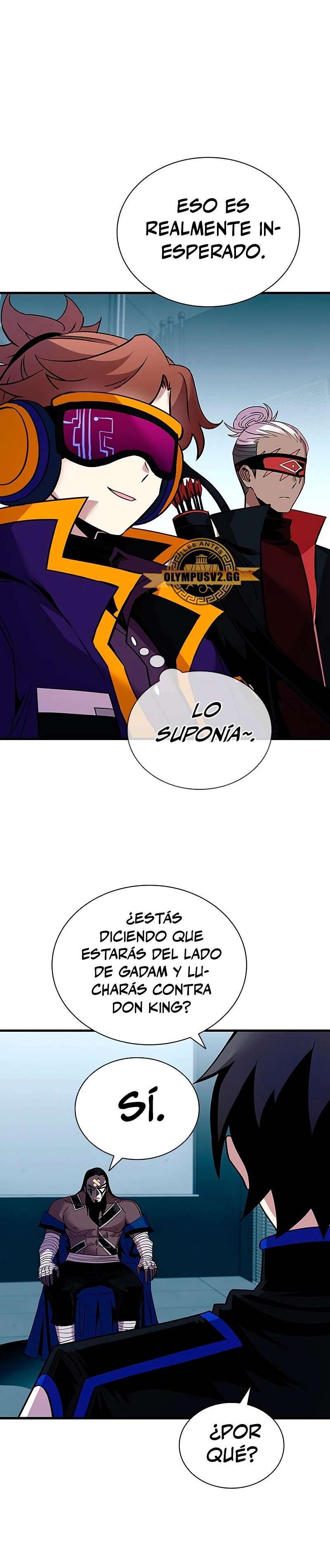 Capitulo 122 page 29