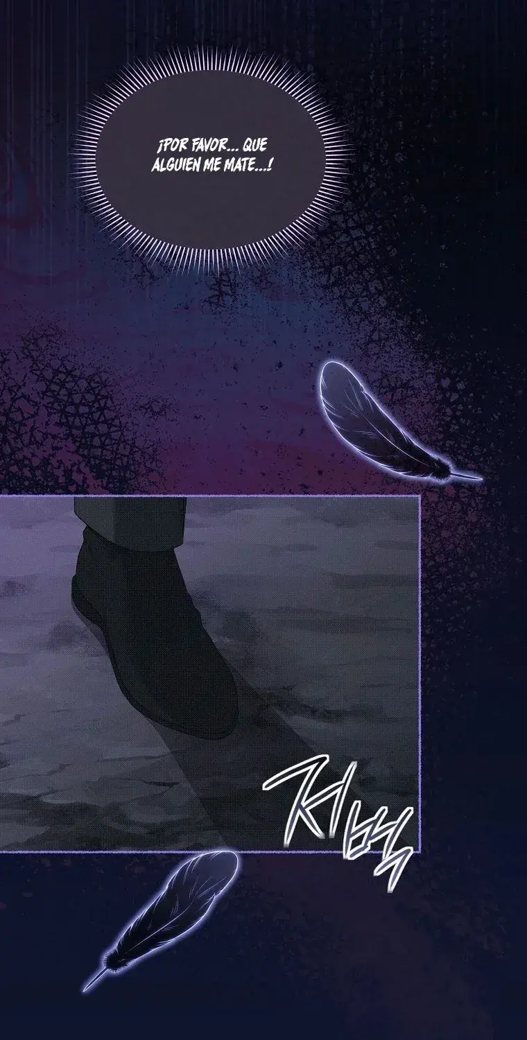 Capitulo 81 page 17