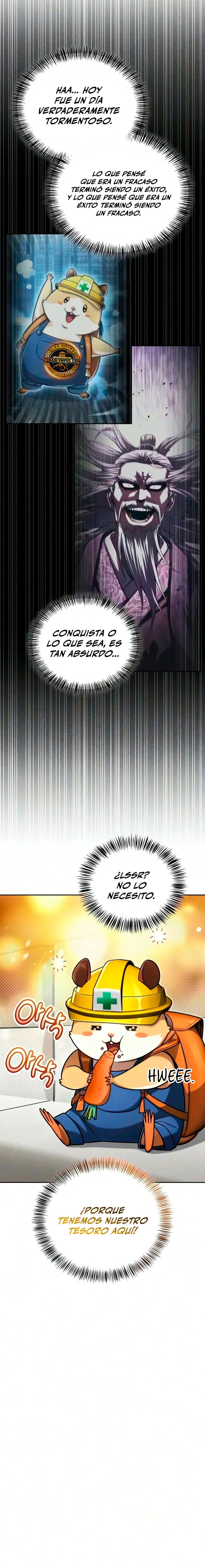 Capitulo 31 page 23