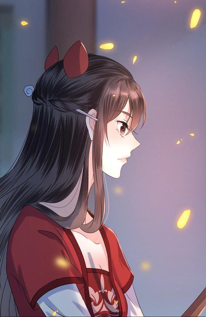 Capitulo 5 page 19