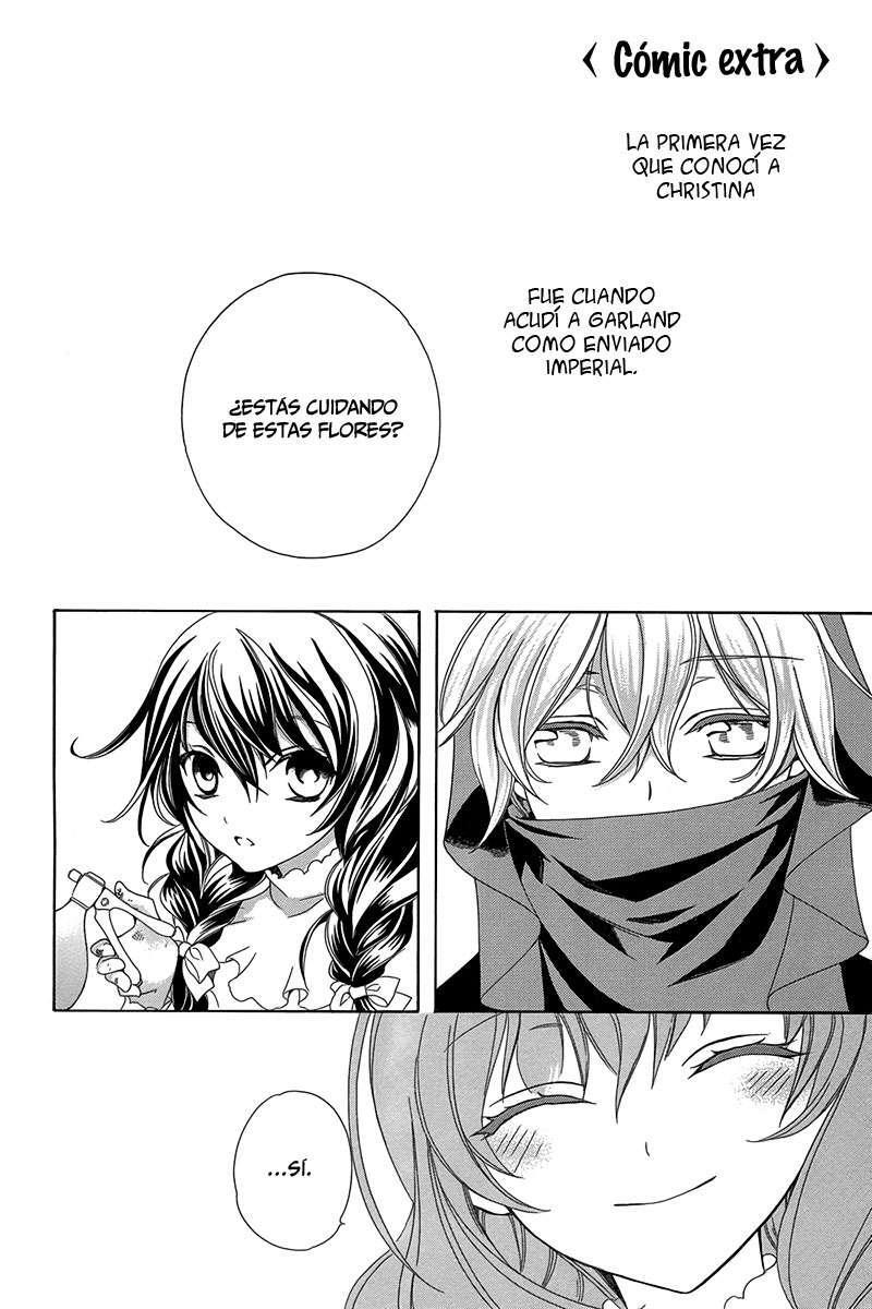 Capitulo 3 page 53