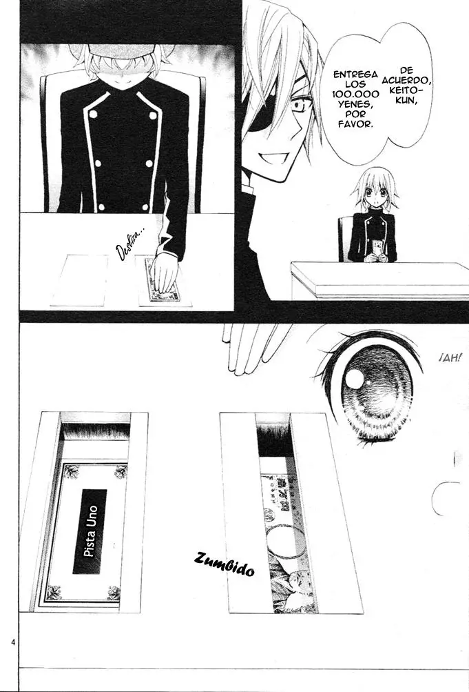 Capitulo 3 page 5