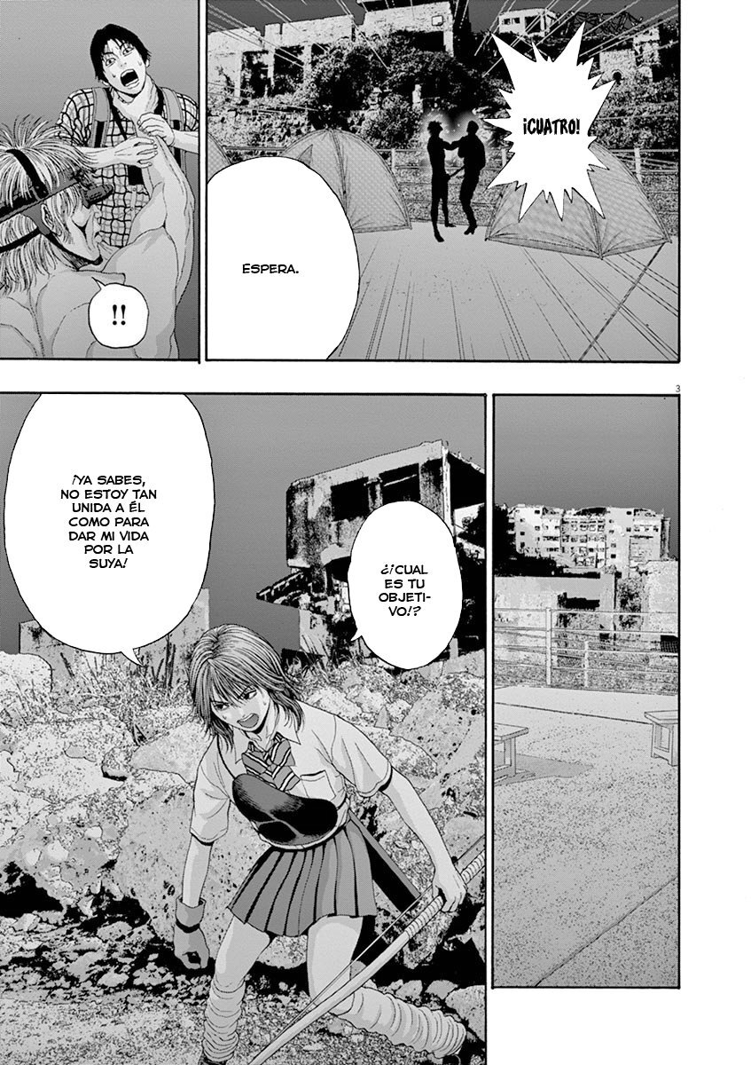 Capitulo 7 page 4