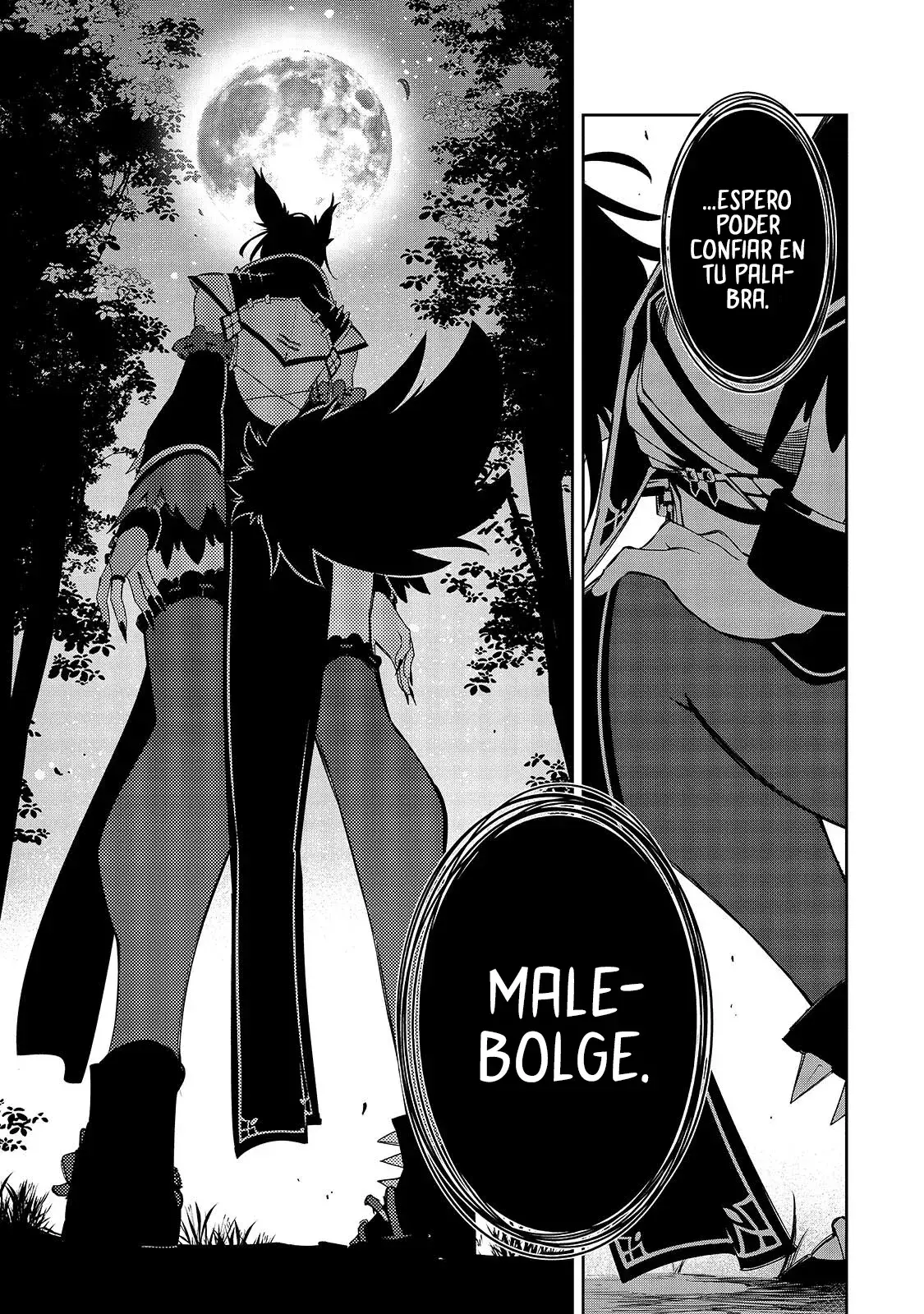 Capitulo 49 page 15