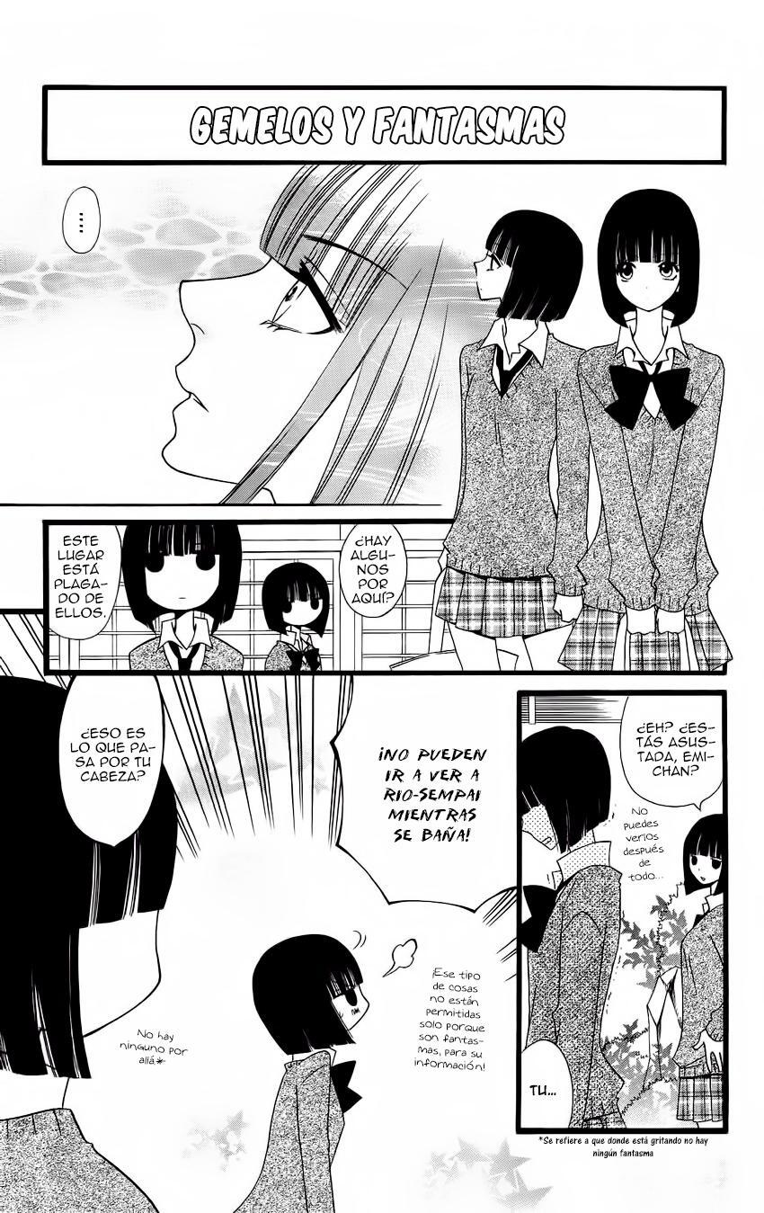 Capitulo 58 page 11