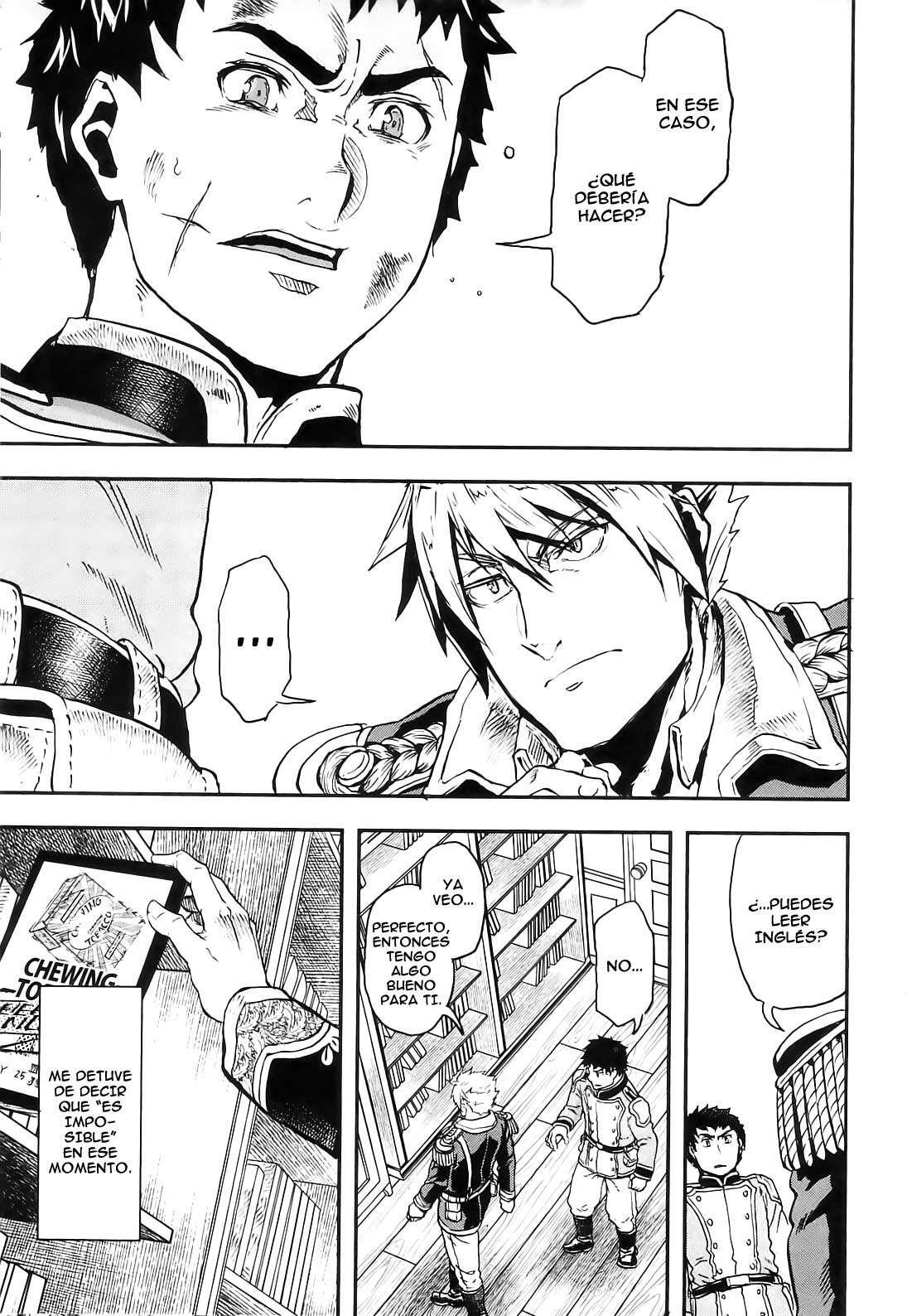 Capitulo 6 page 36