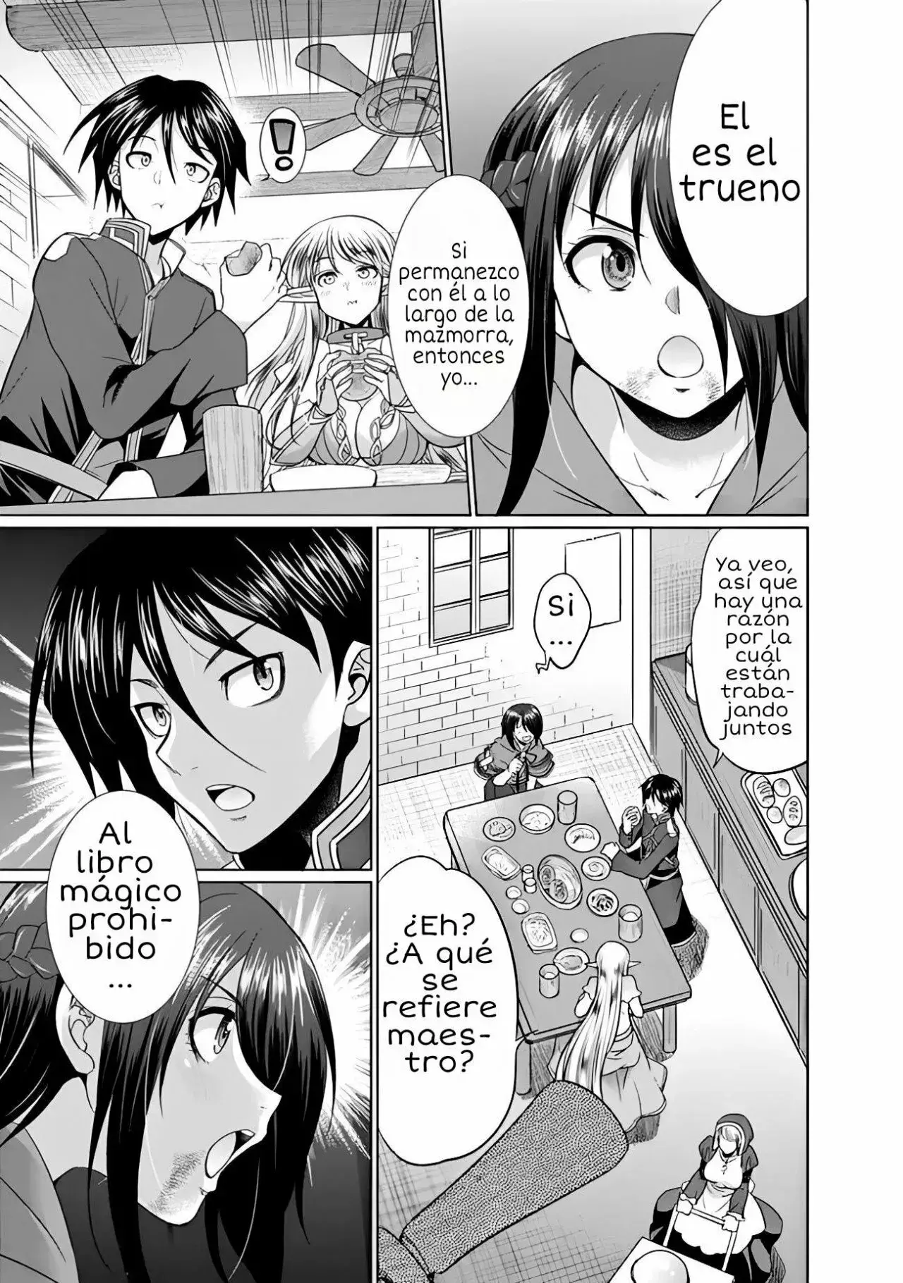 Capitulo 3 page 10