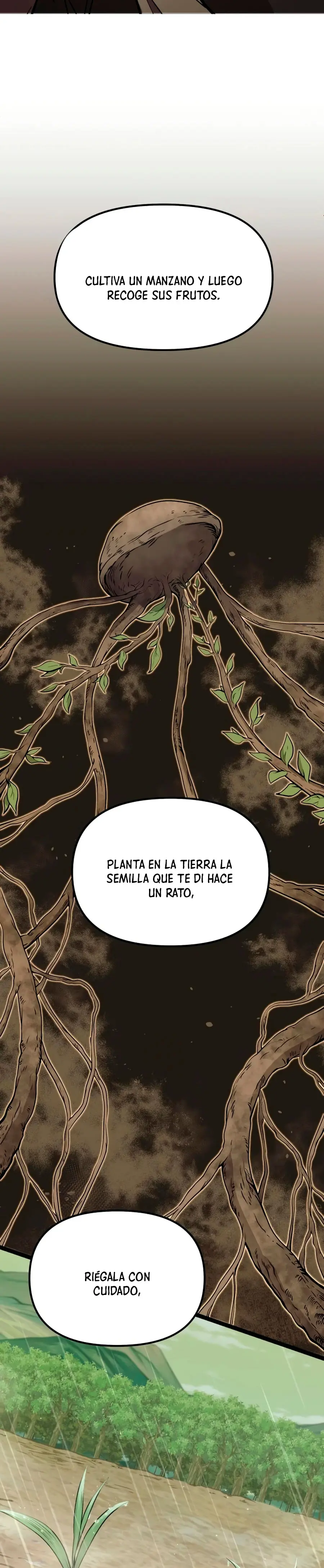 Capitulo 178 page 4