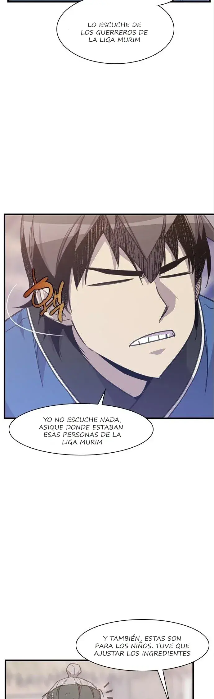 Capitulo 45 page 32
