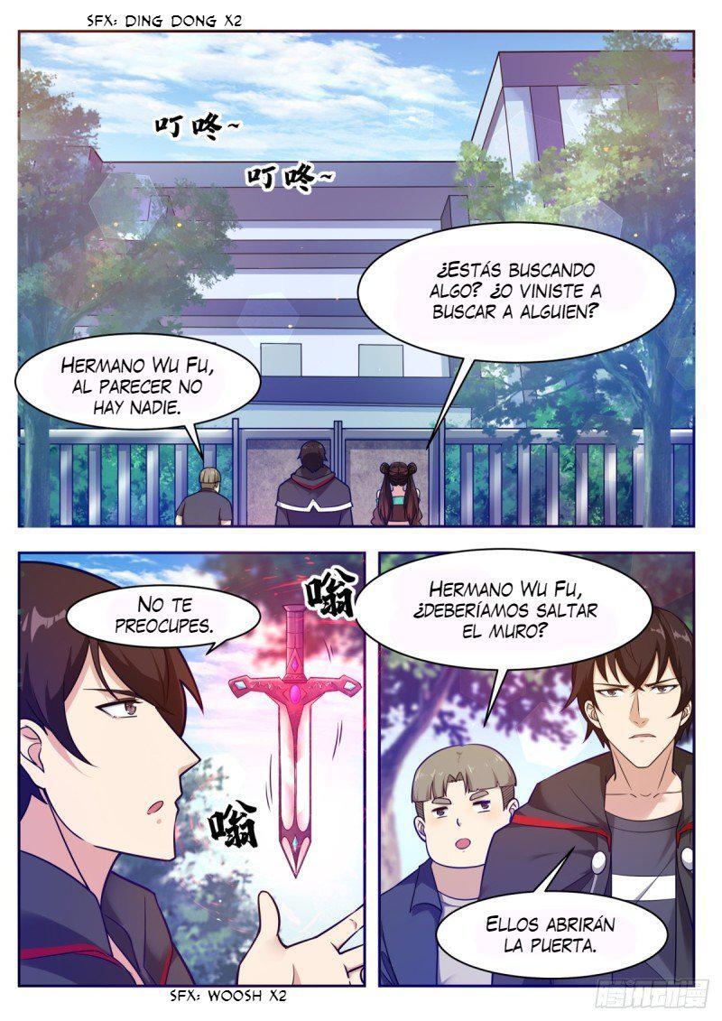 Capitulo 96 page 8
