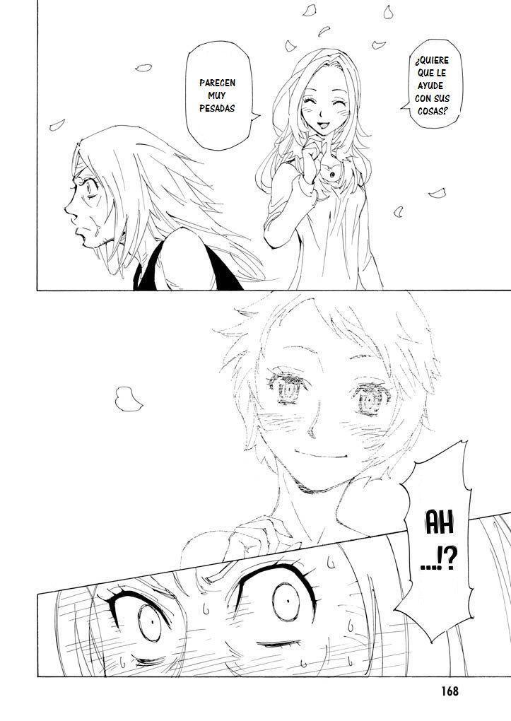 Capitulo 18 page 30