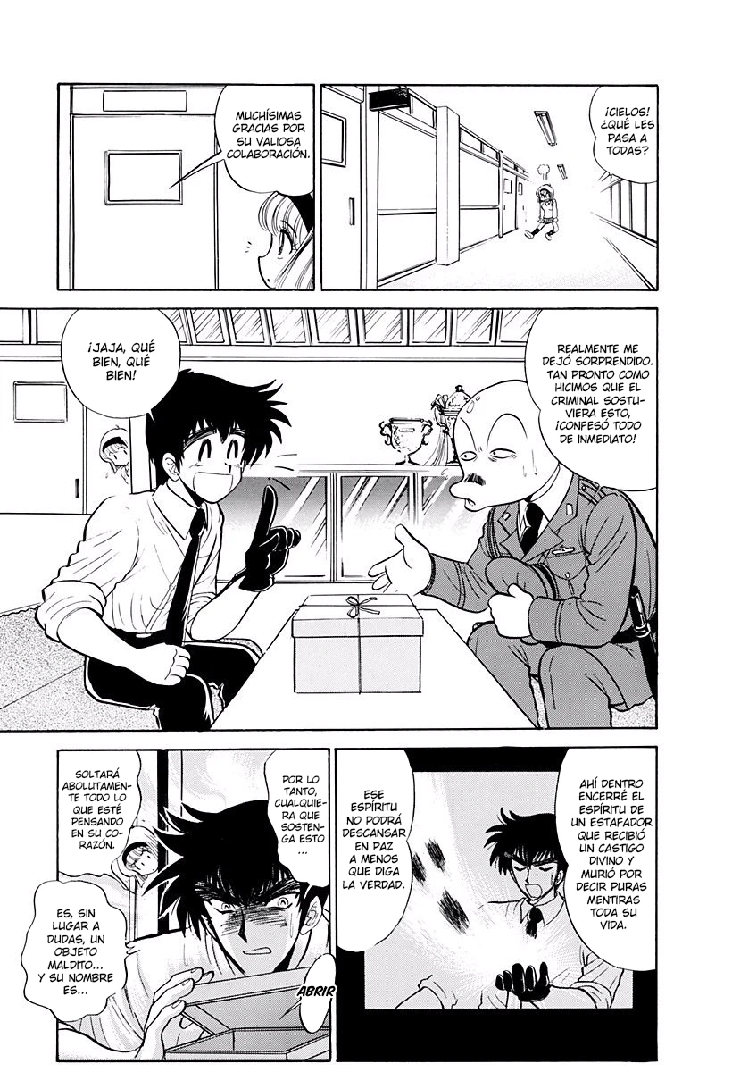 Capitulo 218 page 5