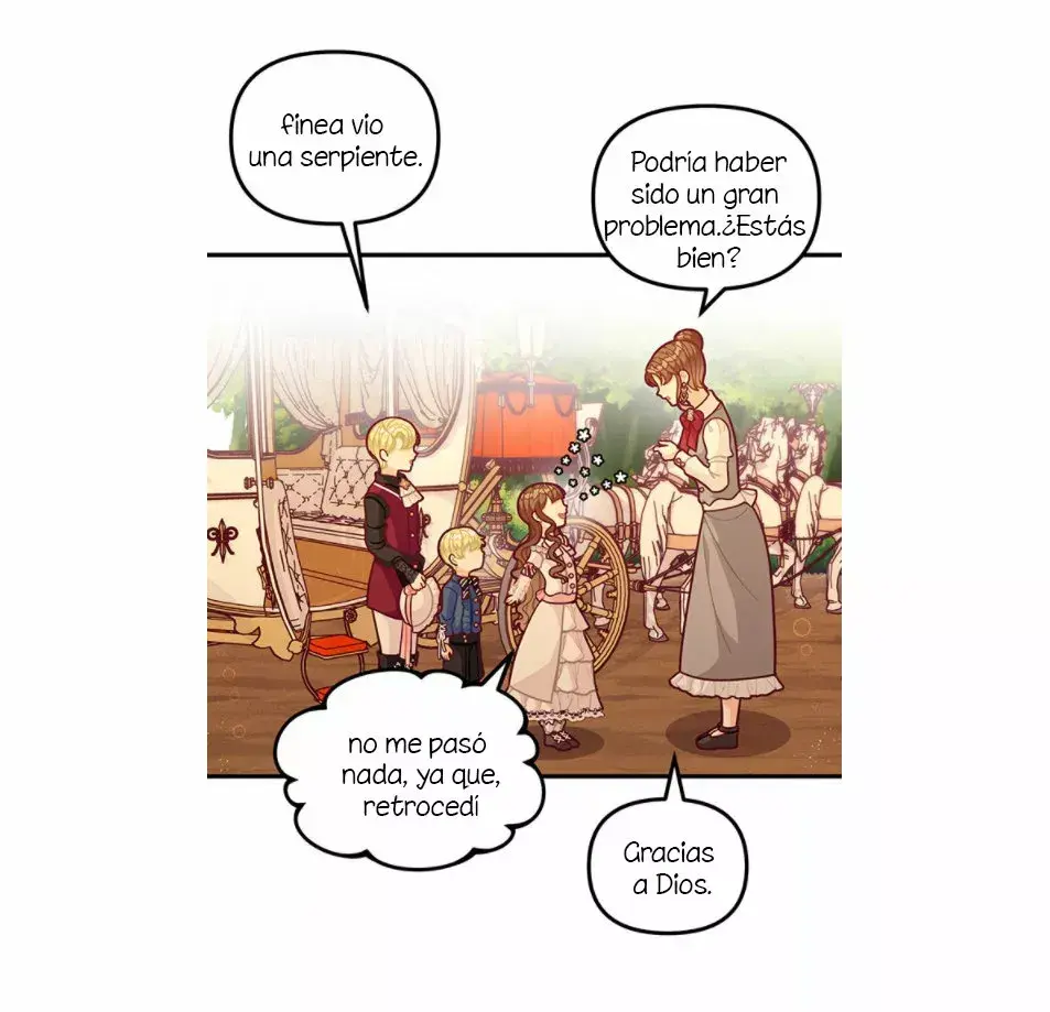 Capitulo 58 page 57