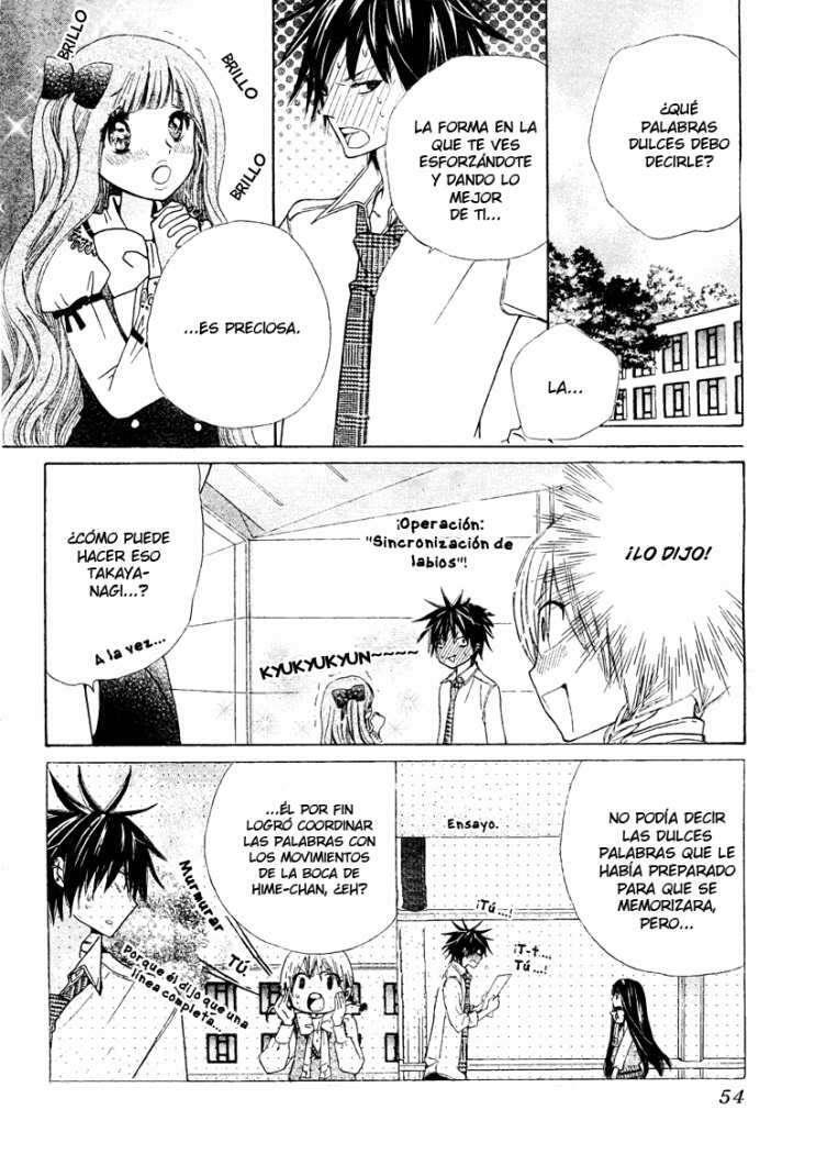Capitulo 7 page 11