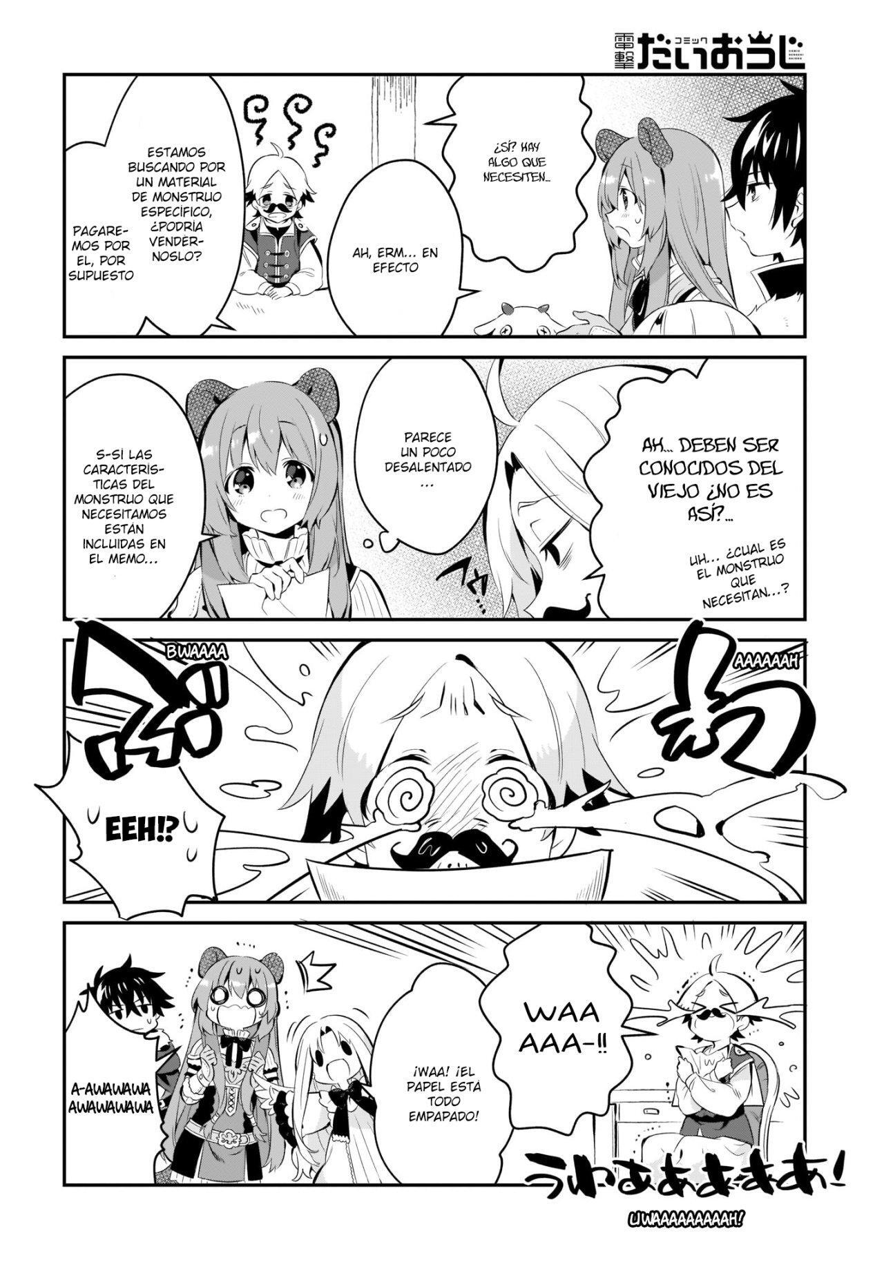 Capitulo 3 page 5