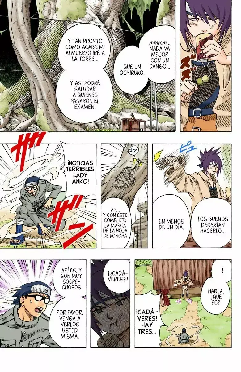 Capitulo 49 page 3