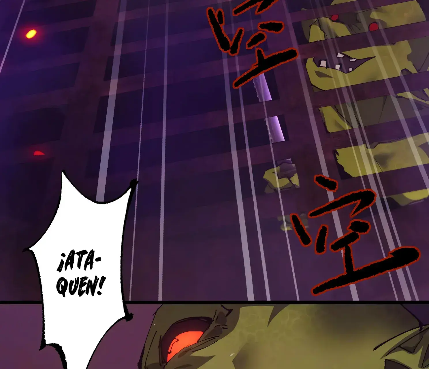 Capitulo 10 page 107