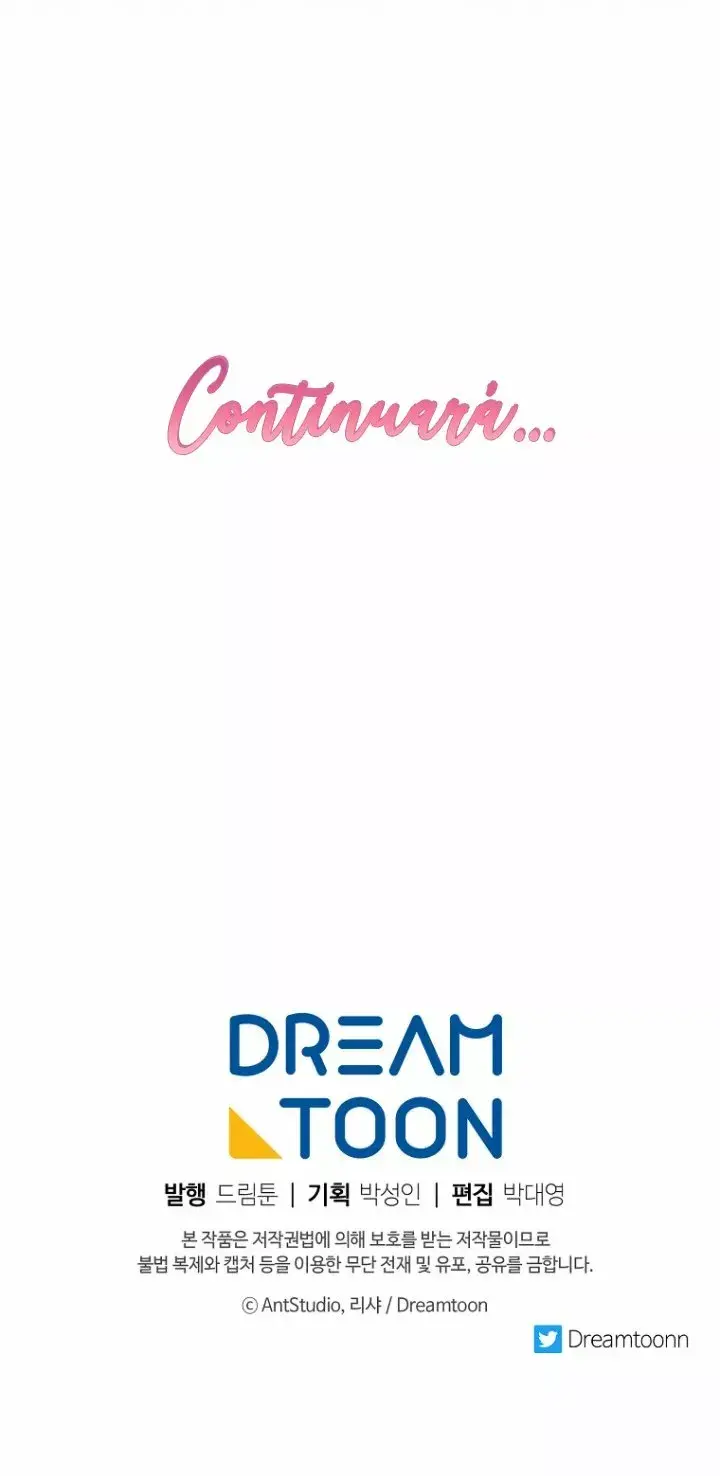 Capitulo 63 page 78