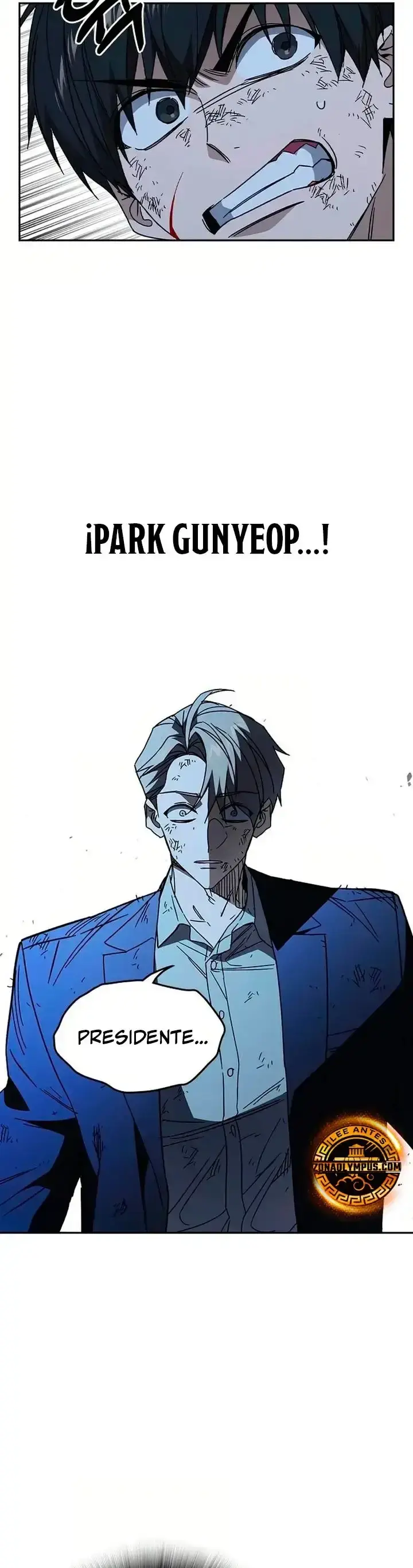 Capitulo 290 page 19