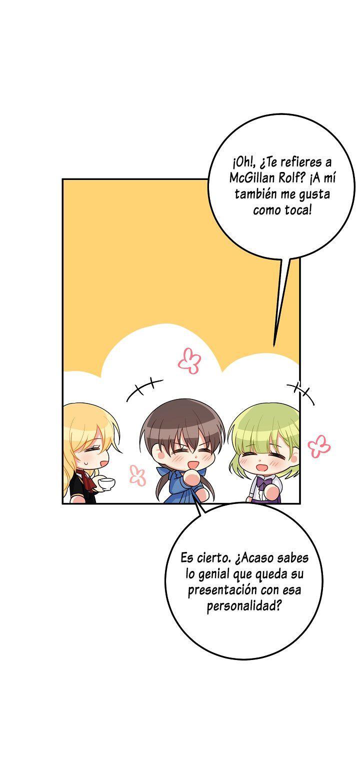 Capitulo 108 page 13