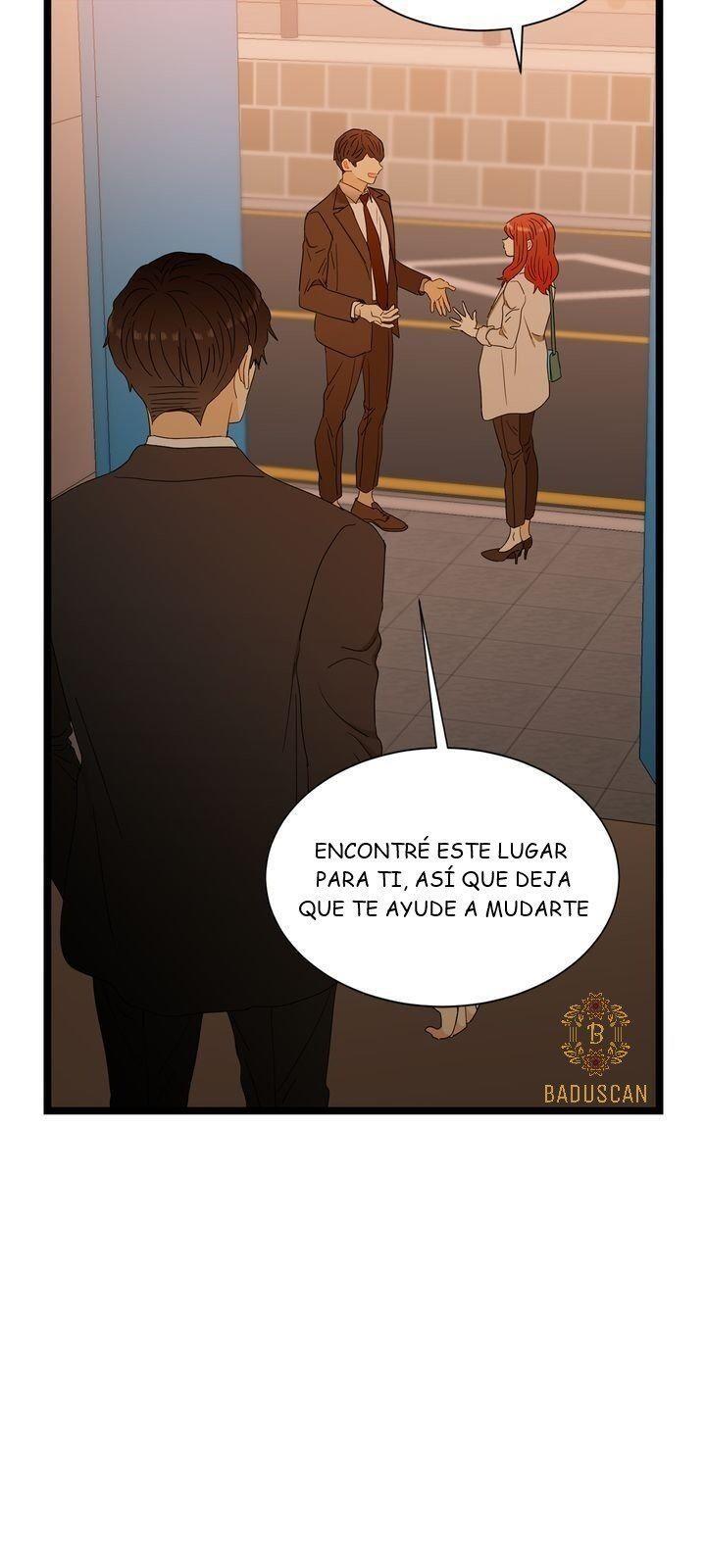 Capitulo 41 page 24