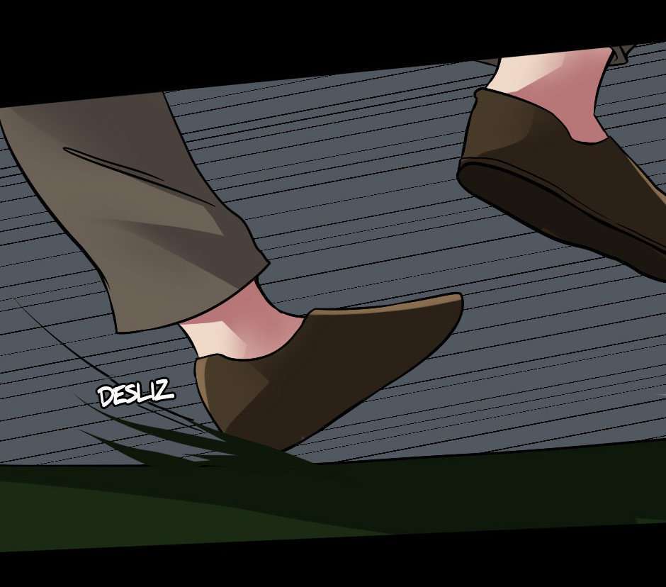 Capitulo 7 page 37