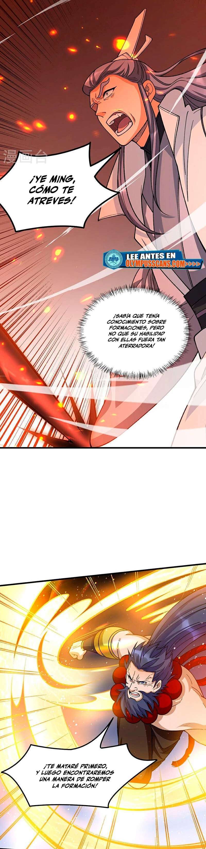 Capitulo 577 page 17
