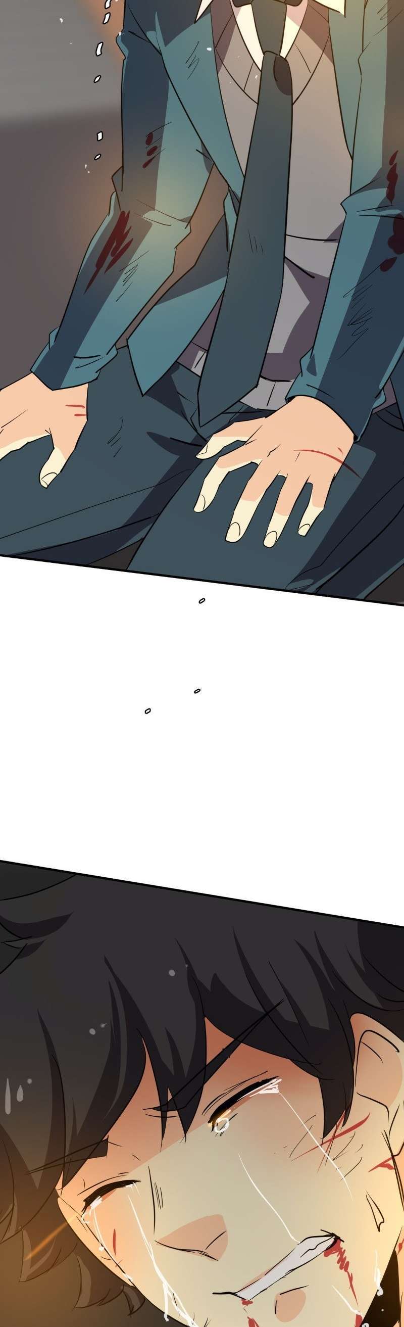 Capitulo 224 page 99