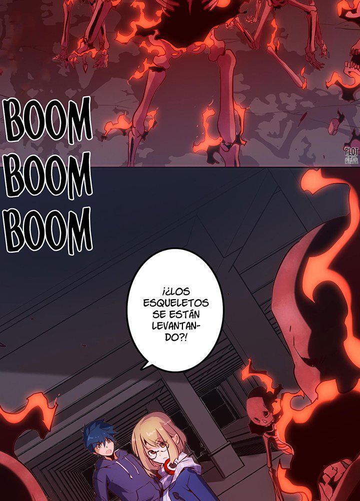 Capitulo 31 page 61