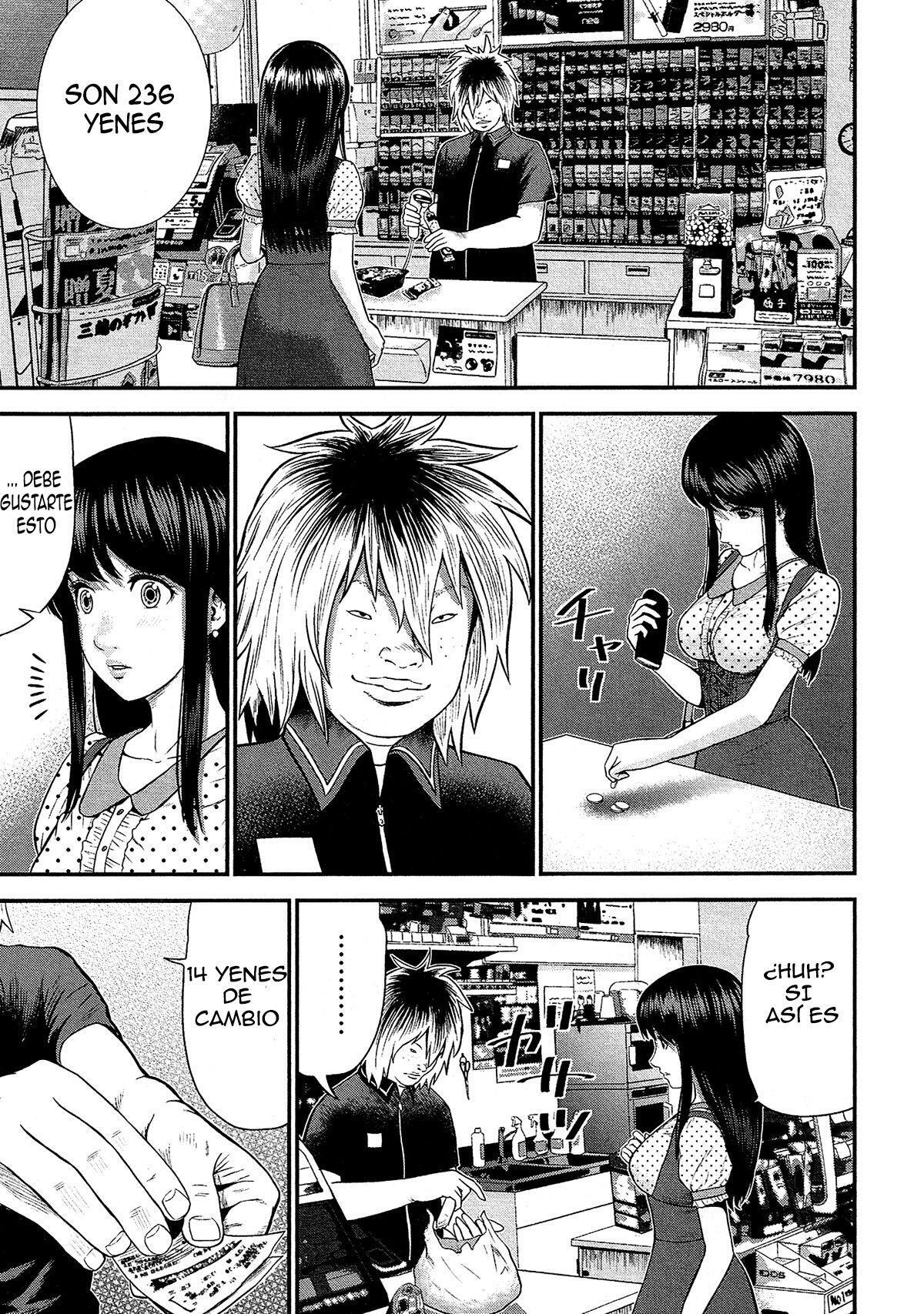 Capitulo 10 page 6