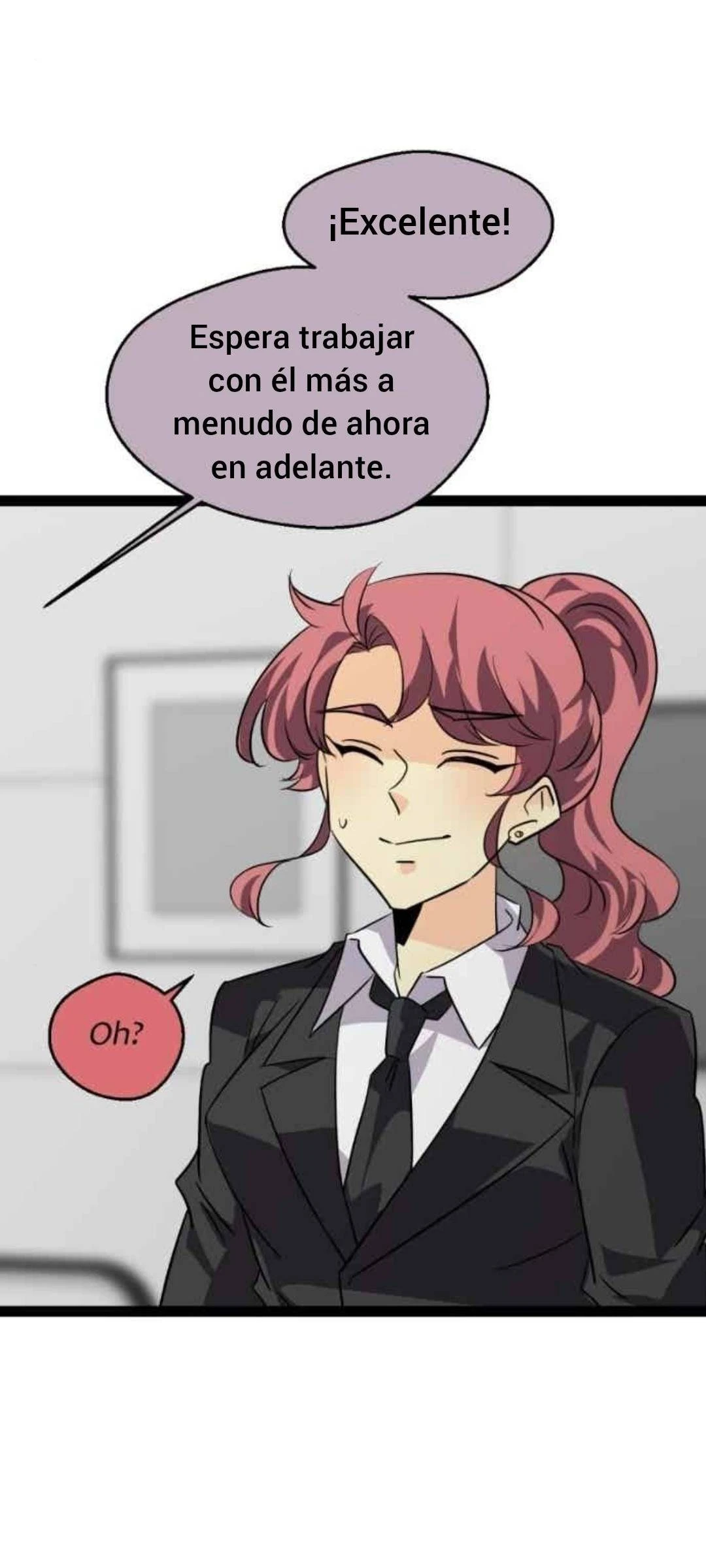 Capitulo 394 page 57